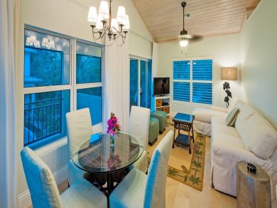 Cayman Islands Home 945064 Cayman Islands Home 945064