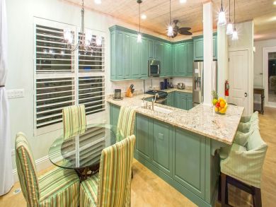Cayman Islands Home 945064 Cayman Islands Home 945064