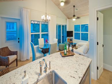 Cayman Islands Home 945064 Cayman Islands Home 945064