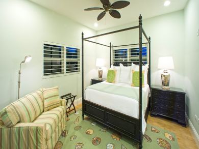 Cayman Islands Home 945064 Cayman Islands Home 945064