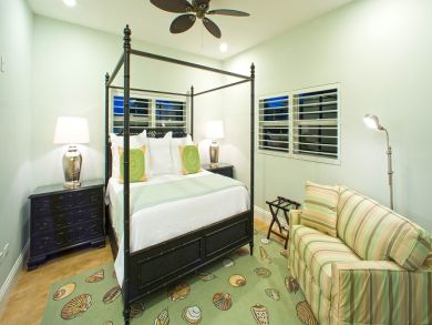 Cayman Islands Home 945064 Cayman Islands Home 945064
