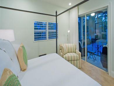 Cayman Islands Home 945064 Cayman Islands Home 945064