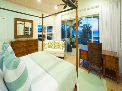 Cayman Islands Home 945064 Cayman Islands Home 945064