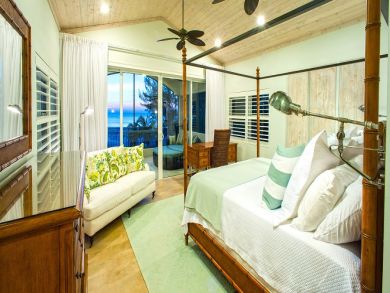 Cayman Islands Home 945064 Cayman Islands Home 945064