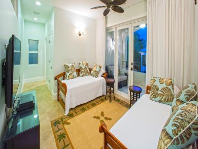 Cayman Islands Home 945064 Cayman Islands Home 945064