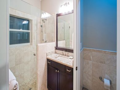 Cayman Islands Home 945064 Cayman Islands Home 945064