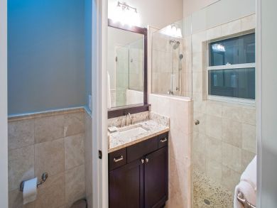 Cayman Islands Home 945064 Cayman Islands Home 945064