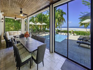 Cayman Islands Home 945064 Cayman Islands Home 945064