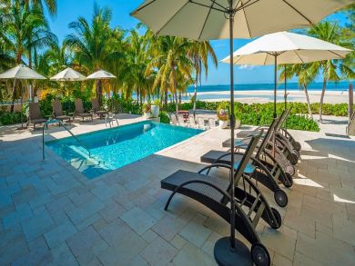 Cayman Islands Home 945064 Cayman Islands Home 945064