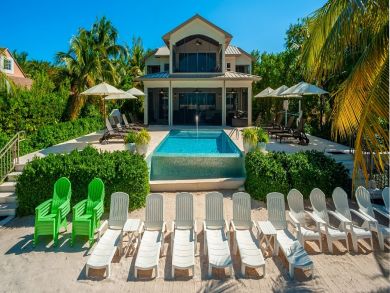 Cayman Islands Home 945064 Cayman Islands Home 945064