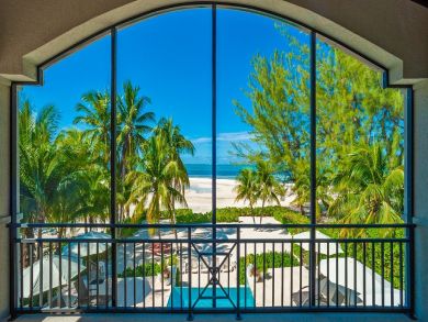 Cayman Islands Home 945064 Cayman Islands Home 945064
