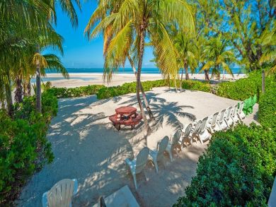 Cayman Islands Home 945064 Cayman Islands Home 945064
