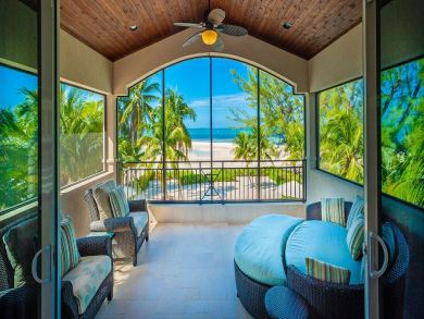 Cayman Islands Home 945064 Cayman Islands Home 945064