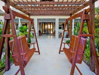 Cayman Islands Home 945064 Cayman Islands Home 945064