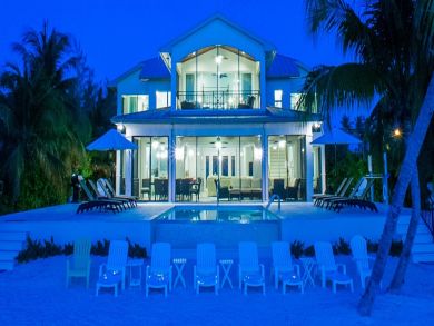 Cayman Islands Home 945064 Cayman Islands Home 945064