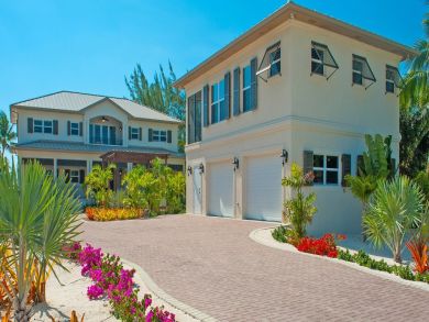 Cayman Islands Home 945064 Cayman Islands Home 945064