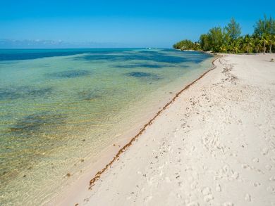 Cayman Islands Home 945064 Cayman Islands Home 945064