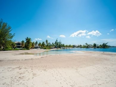Cayman Islands Home 945064 Cayman Islands Home 945064