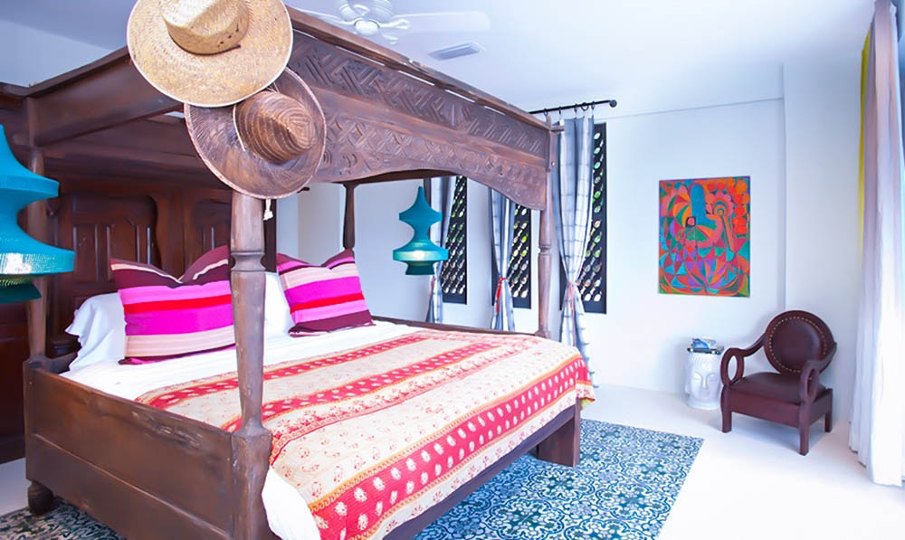 Cayman Islands Condo 945065