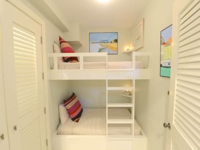 Cayman Islands Condo 945065