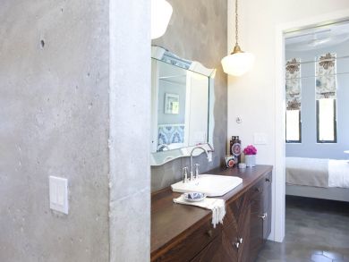 Cayman Islands Condo 945065