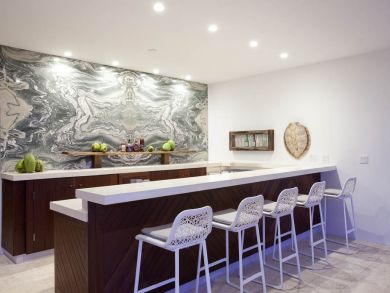 Cayman Islands Condo 945065