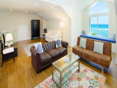 Cayman Islands Condo 945066