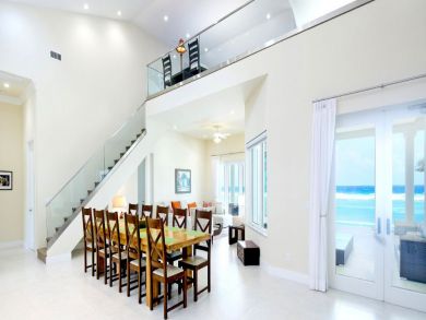 Cayman Islands Condo 945066
