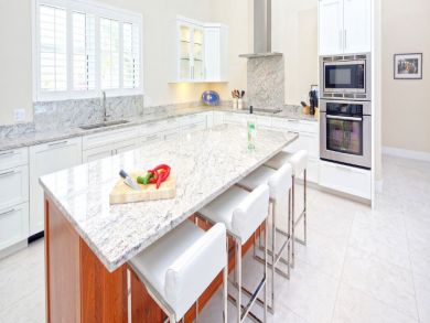 Cayman Islands Condo 945066