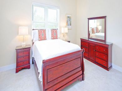 Cayman Islands Condo 945066