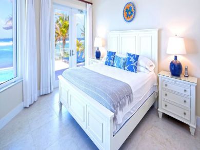 Cayman Islands Condo 945066