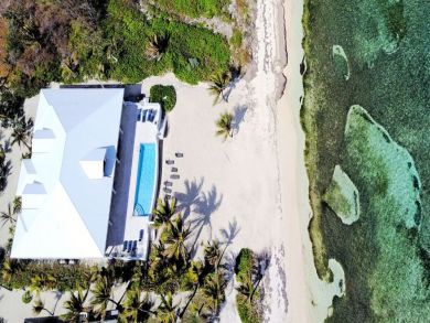 Cayman Islands Condo 945066
