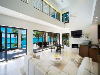 Cayman Islands Condo 945067