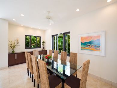 Cayman Islands Condo 945067