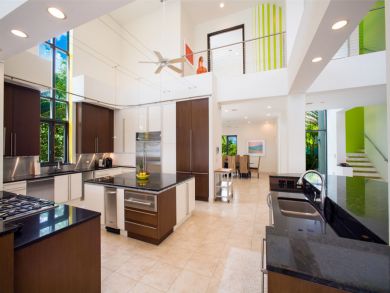 Cayman Islands Condo 945067