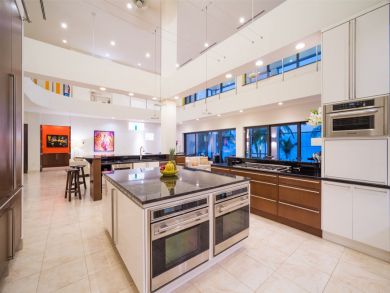 Cayman Islands Condo 945067