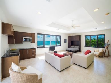 Cayman Islands Condo 945067