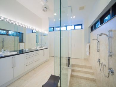Cayman Islands Condo 945067