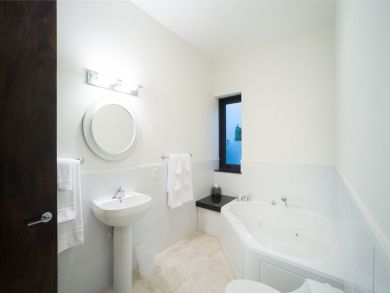 Cayman Islands Condo 945067