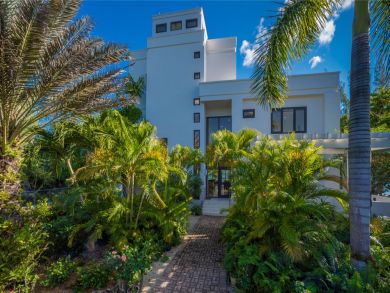 Cayman Islands Condo 945067