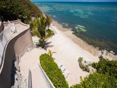 Cayman Islands Home 945068