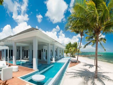 Cayman Islands Home 945069 Cayman Islands Home 945069