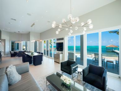 Cayman Islands Home 945069 Cayman Islands Home 945069