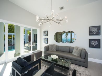 Cayman Islands Home 945069 Cayman Islands Home 945069