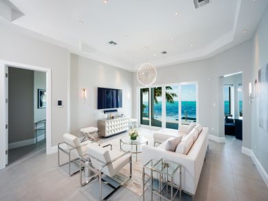 Cayman Islands Home 945069 Cayman Islands Home 945069