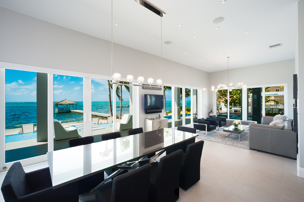 Cayman Islands Home 945069 Cayman Islands Home 945069