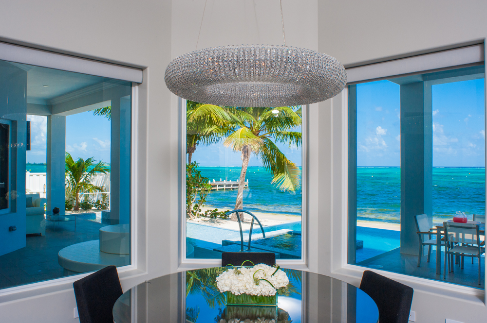 Cayman Islands Home 945069 Cayman Islands Home 945069