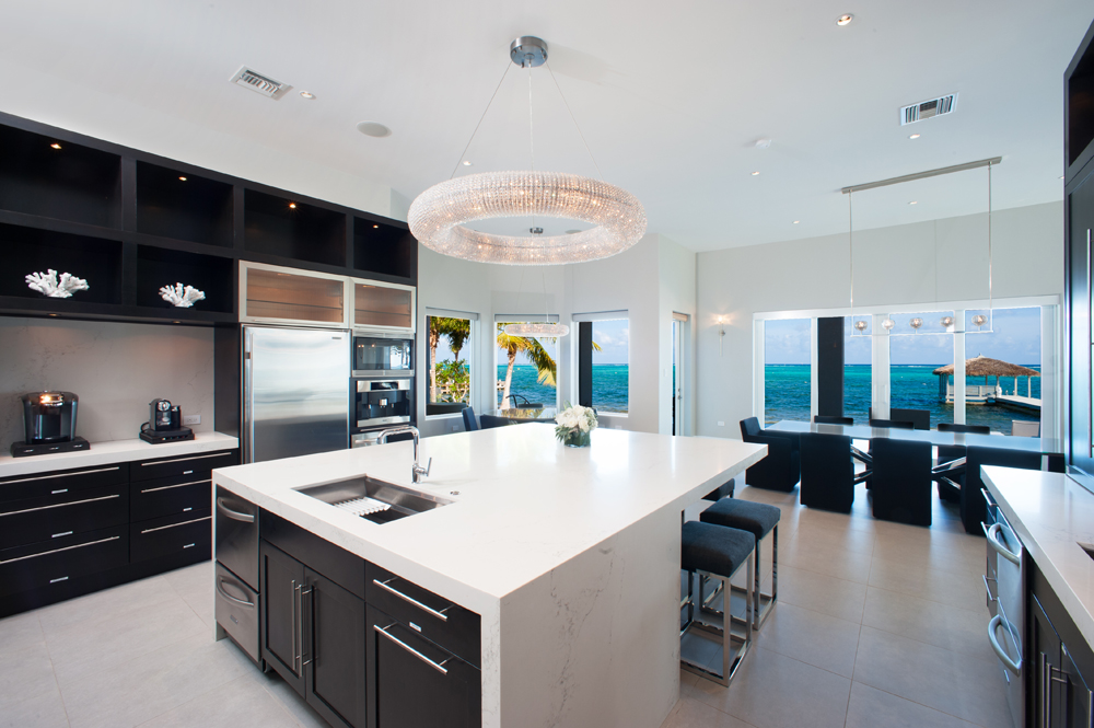 Cayman Islands Home 945069 Cayman Islands Home 945069