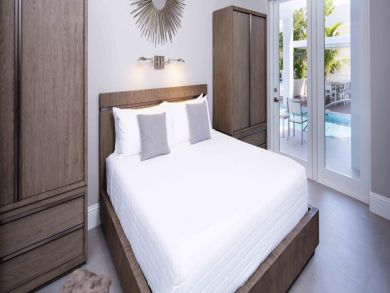 Cayman Islands Home 945069 Cayman Islands Home 945069