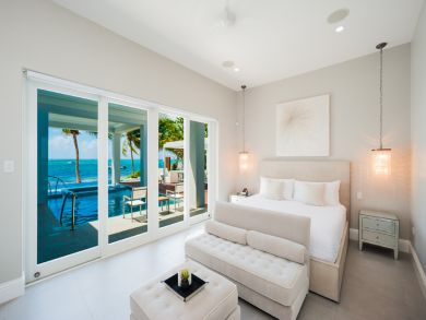 Cayman Islands Home 945069 Cayman Islands Home 945069